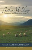 Gather Ye Sheep (eBook, ePUB)