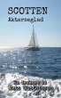 Scotten Akterseglad (eBook, ePUB) - Bild 1