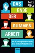 Das Ende der dummen Arbeit (eBook, ePUB) - Bild 1