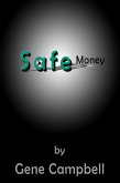 Safe Money (eBook, ePUB)