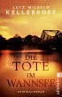 Die Tote im Wannsee / Kommissar Wolf... - Bild 1