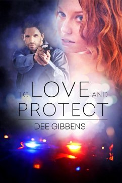 Cover To Love and Protect (eBook, ePUB)