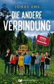 Die andere Verbindung (eBook, ePUB)