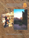 Shadow of the Canyon: A Wonder Horse Tale (eBook, ePUB)