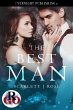 The Best Man (eBook, ePUB) - Bild 1