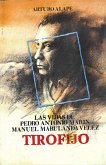 Las vidas de Pedro Antonio Marín Manuel Marulanda Vélez Tirofijo (Historia de Colombia, #21) (eBook, ePUB)