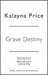 Grave Destiny (eBook, ePUB) - Bild 1