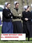 A Town Without Men (eBook, ePUB)