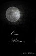 Once Bitten... (Full Moon, #1) (eBook,... - Bild 1