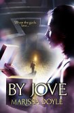 By Jove (eBook, ePUB) By Jove (eBook, ePUB)