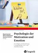 Psychologie der Motivation und Emotion... - Bild 1