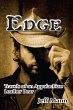 Edge: Travels of an Appalachian Leather... - Bild 1