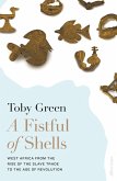 A Fistful of Shells (eBook, ePUB)