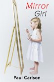 Mirror Girl (eBook, ePUB)