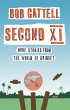 Second XI (eBook, ePUB) - Bild 1