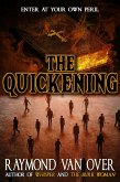 The Quickening (eBook, ePUB)