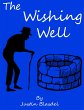 The Wishing Well (eBook, ePUB) - Bild 1