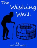 The Wishing Well (eBook, ePUB)
