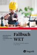 Fallbuch WET (eBook, PDF) - Bild 1