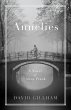 Annelies (eBook, ePUB) - Bild 1