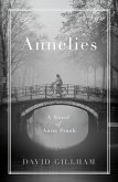 Annelies (eBook, ePUB) Annelies (eBook, ePUB)