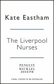 The Liverpool Nightingales (eBook, ePUB)