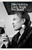 Lady Sings the Blues (eBook, ePUB)