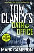Tom Clancy's Oath of Office (eBook,... - Bild 1