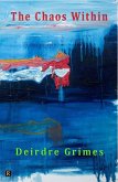 The Chaos Within (eBook, ePUB) The Chaos Within (eBook, ePUB)