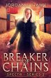 Breaker of Chains (SPECTR Series 2, #4)... - Bild 1