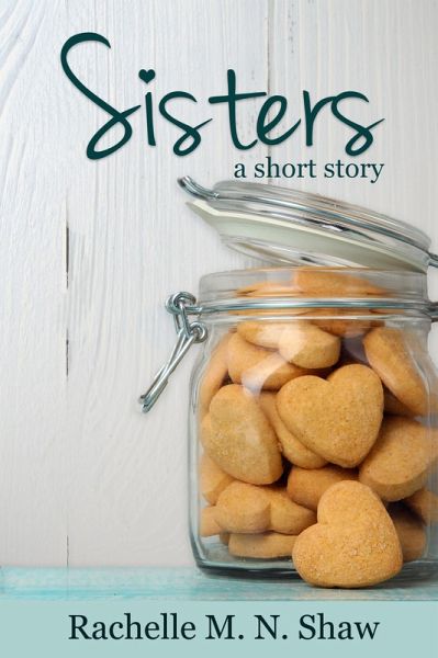 Sisters (eBook, ePUB)