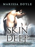 Skin Deep (eBook, ePUB) Skin Deep (eBook, ePUB)