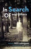 In Search Of and Others (eBook, ePUB)