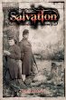 Salvation: A Novel of the Civil War... - Bild 1