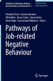 Pathways of Job-related Negative Behaviour