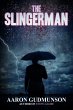 The Slingerman (eBook, ePUB) - Bild 1