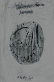 Unknown for a Reason (eBook, ePUB) Unknown for a Reason (eBook, ePUB)