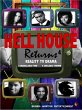 Hell House Returns 4: Reality TV Drama... - Bild 1