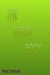 The Green Book (eBook, ePUB) - Bild 1
