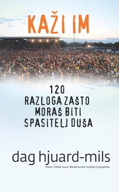 Cover Kazi Im (eBook, ePUB)