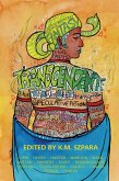 Transcendent: The Year's Best Transgender Speculative Fiction (eBook, ePUB)