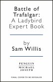 Battle of Trafalgar (eBook, ePUB) Battle of Trafalgar (eBook, ePUB)