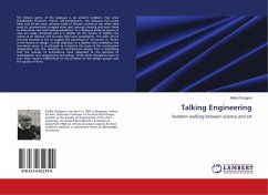 Talking Engineering - Pizzigoni, Attilio