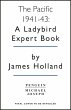 The Pacific War 1941-1943 (eBook, ePUB) - Bild 1