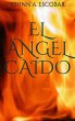 El Ángel Caído (eBook, ePUB) - Bild 1