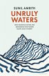 Unruly Waters (eBook, ePUB) - Bild 1