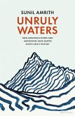 Unruly Waters (eBook, ePUB)