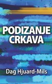 Podizanje Crkava (eBook, ePUB)