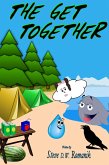 The Get Together (eBook, ePUB) The Get Together (eBook, ePUB)