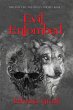 Evil Entombed (Touch of Evil-The... - Bild 1